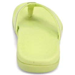 Vionic Tide Ii Toe Post Sandal Iii Clearance