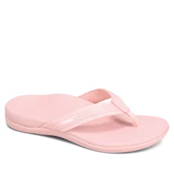 Vionic Tide Ii Toe Post Sandal Ii Sale