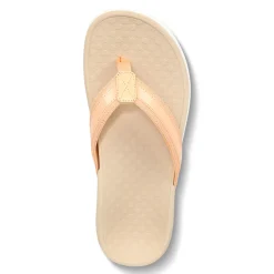 Vionic Tide Ii Toe Post Sandal Ii Sale