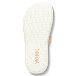 Vionic Tide Ii Toe Post Sandal Ii Sale
