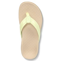 Vionic Tide Ii Toe Post Sandal Ii Sale