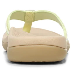 Vionic Tide Ii Toe Post Sandal Ii Sale