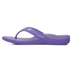 Vionic Tide Ii Toe Post Sandal Ii Sale