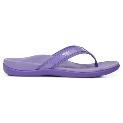 Vionic Tide Ii Toe Post Sandal Ii Sale