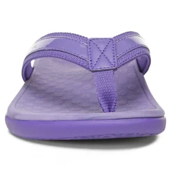 Vionic Tide Ii Toe Post Sandal Ii Sale