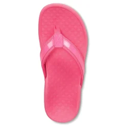 Vionic Tide Ii Toe Post Sandal Ii Sale