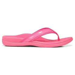 Vionic Tide Ii Toe Post Sandal Ii Sale