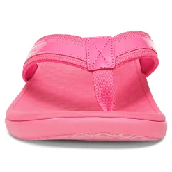 Vionic Tide Ii Toe Post Sandal Ii Sale