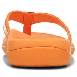 Vionic Tide Ii Toe Post Sandal Ii Sale