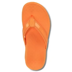 Vionic Tide Ii Toe Post Sandal Ii Sale