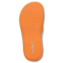 Vionic Tide Ii Toe Post Sandal Ii Sale