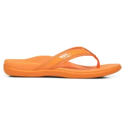Vionic Tide Ii Toe Post Sandal Ii Sale