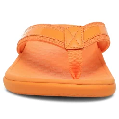 Vionic Tide Ii Toe Post Sandal Ii Sale