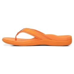 Vionic Tide Ii Toe Post Sandal Ii Sale