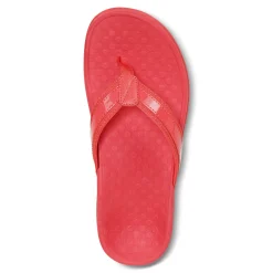 Vionic Tide Ii Toe Post Sandal Ii Sale