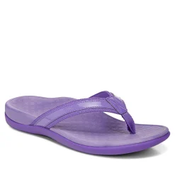 Vionic Tide Ii Toe Post Sandal Ii Sale