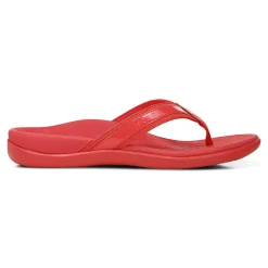 Vionic Tide Ii Toe Post Sandal Ii Sale