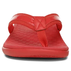 Vionic Tide Ii Toe Post Sandal Ii Sale
