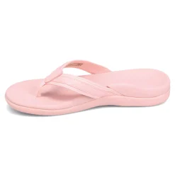 Vionic Tide Ii Toe Post Sandal Ii Sale