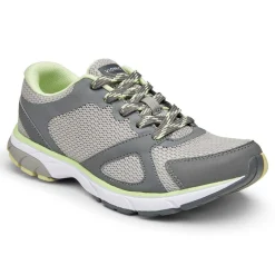 Vionic Tokyo Sneaker New