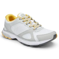 Vionic Tokyo Sneaker New