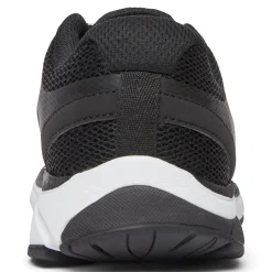 Vionic Tokyo Sneaker New