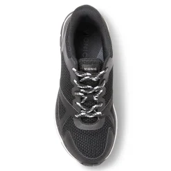 Vionic Tokyo Sneaker New