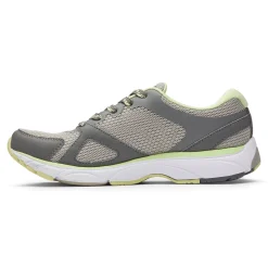 Vionic Tokyo Sneaker New