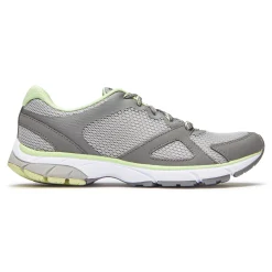 Vionic Tokyo Sneaker New