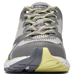 Vionic Tokyo Sneaker New