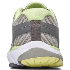 Vionic Tokyo Sneaker New