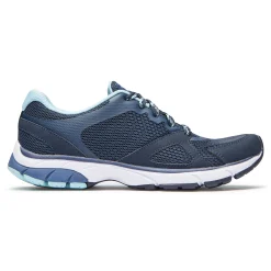 Vionic Tokyo Sneaker New