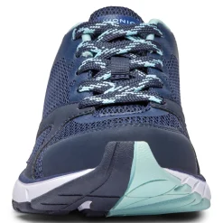 Vionic Tokyo Sneaker New