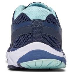 Vionic Tokyo Sneaker New