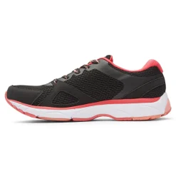 Vionic Tokyo Sneaker New