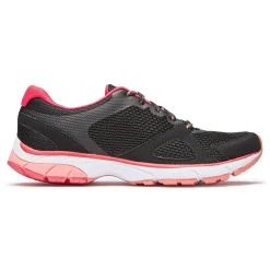 Vionic Tokyo Sneaker New