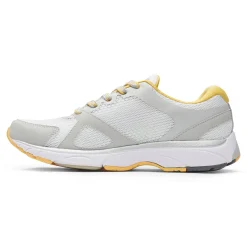 Vionic Tokyo Sneaker New