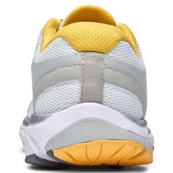Vionic Tokyo Sneaker New