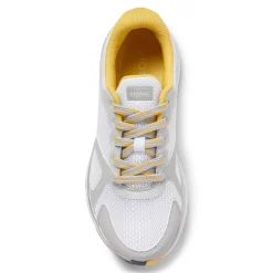 Vionic Tokyo Sneaker New