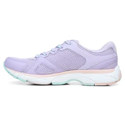 Vionic Tokyo Sneaker New