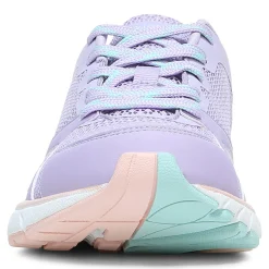 Vionic Tokyo Sneaker New