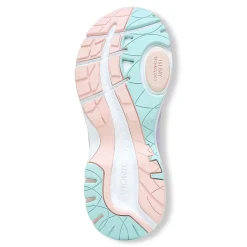 Vionic Tokyo Sneaker New