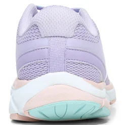 Vionic Tokyo Sneaker New