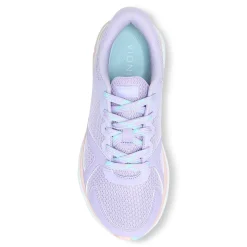 Vionic Tokyo Sneaker New