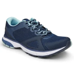 Vionic Tokyo Sneaker New