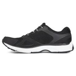 Vionic Tokyo Sneaker New