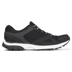 Vionic Tokyo Sneaker New