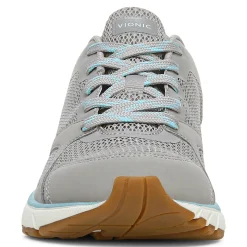 Vionic Tokyo Sneaker Ii Sale