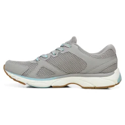 Vionic Tokyo Sneaker Ii Sale