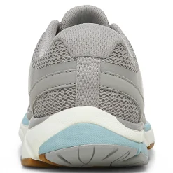 Vionic Tokyo Sneaker Ii Sale